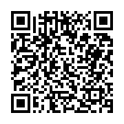 장성군뉴스 페이지 바로가기 주소(https://business.jangseong.go.kr/q/ezExNzV8MjI3NXxzaG93fHBhZ2U9NDIxfQ==&e=M&s=3), QRCODE
