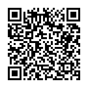 장성군뉴스 페이지 바로가기 주소(https://business.jangseong.go.kr/q/ezExNzV8MjI3NXxzaG93fHBhZ2U9NDM1fQ==&e=M&s=3), QRCODE