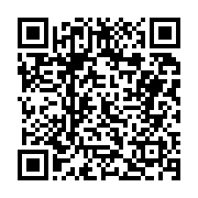 장성군뉴스 페이지 바로가기 주소(https://business.jangseong.go.kr/q/ezExNzV8MjI3NXxzaG93fHBhZ2U9NDM2fQ==&e=M&s=3), QRCODE