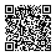 장성군뉴스 페이지 바로가기 주소(https://business.jangseong.go.kr/q/ezExNzV8MjI3NnxzaG93fHBhZ2U9NDE1fQ==&e=M&s=3), QRCODE