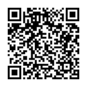 장성군뉴스 페이지 바로가기 주소(https://business.jangseong.go.kr/q/ezExNzV8MjI3NnxzaG93fHBhZ2U9NDI3fQ==&e=M&s=3), QRCODE