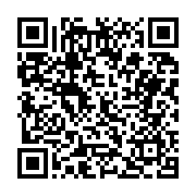 장성군뉴스 페이지 바로가기 주소(https://business.jangseong.go.kr/q/ezExNzV8MjI3NnxzaG93fHBhZ2U9NDIxfQ==&e=M&s=3), QRCODE