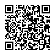 장성군뉴스 페이지 바로가기 주소(https://business.jangseong.go.kr/q/ezExNzV8MjI3NnxzaG93fHBhZ2U9NDM1fQ==&e=M&s=3), QRCODE