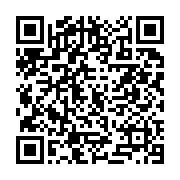 장성군뉴스 페이지 바로가기 주소(https://business.jangseong.go.kr/q/ezExNzV8MjI3NzB8c2hvd3xwYWdlPTMwM30=&e=M&s=3), QRCODE