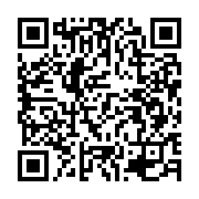 장성군뉴스 페이지 바로가기 주소(https://business.jangseong.go.kr/q/ezExNzV8MjI3NzN8c2hvd3xwYWdlPTMwM30=&e=M&s=3), QRCODE