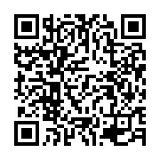 장성군뉴스 페이지 바로가기 주소(https://business.jangseong.go.kr/q/ezExNzV8MjI3NzZ8c2hvd3xwYWdlPTMwM30=&e=M&s=3), QRCODE