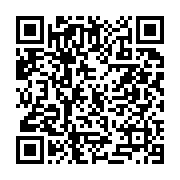 장성군뉴스 페이지 바로가기 주소(https://business.jangseong.go.kr/q/ezExNzV8MjI3NzZ8c2hvd3xwYWdlPTMwNn0=&e=M&s=3), QRCODE