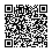 장성군뉴스 페이지 바로가기 주소(https://business.jangseong.go.kr/q/ezExNzV8MjI3OTF8c2hvd3xwYWdlPTMwM30=&e=M&s=3), QRCODE