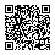 장성군뉴스 페이지 바로가기 주소(https://business.jangseong.go.kr/q/ezExNzV8MjI3OTF8c2hvd3xwYWdlPTMwNn0=&e=M&s=3), QRCODE