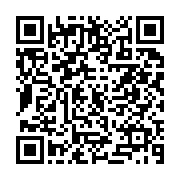 장성군뉴스 페이지 바로가기 주소(https://business.jangseong.go.kr/q/ezExNzV8MjI3OTR8c2hvd3xwYWdlPTMwM30=&e=M&s=3), QRCODE