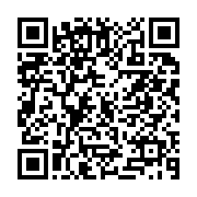 장성군뉴스 페이지 바로가기 주소(https://business.jangseong.go.kr/q/ezExNzV8MjI3OTR8c2hvd3xwYWdlPTMwNn0=&e=M&s=3), QRCODE