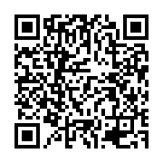 장성군뉴스 페이지 바로가기 주소(https://business.jangseong.go.kr/q/ezExNzV8MjI4MjR8c2hvd3xwYWdlPTMwM30=&e=M&s=3), QRCODE