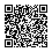 장성군뉴스 페이지 바로가기 주소(https://business.jangseong.go.kr/q/ezExNzV8MjI4MjR8c2hvd3xwYWdlPTMwNn0=&e=M&s=3), QRCODE