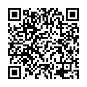 장성군뉴스 페이지 바로가기 주소(https://business.jangseong.go.kr/q/ezExNzV8MjI4MjR8c2hvd3xwYWdlPTMxMX0=&e=M&s=3), QRCODE