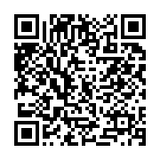 장성군뉴스 페이지 바로가기 주소(https://business.jangseong.go.kr/q/ezExNzV8MjI4NTF8c2hvd3xwYWdlPTMwM30=&e=M&s=3), QRCODE