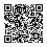 장성군뉴스 페이지 바로가기 주소(https://business.jangseong.go.kr/q/ezExNzV8MjI4NTF8c2hvd3xwYWdlPTMwNn0=&e=M&s=3), QRCODE