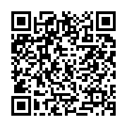 장성군뉴스 페이지 바로가기 주소(https://business.jangseong.go.kr/q/ezExNzV8MjI4NTR8c2hvd3xwYWdlPTMwM30=&e=M&s=3), QRCODE