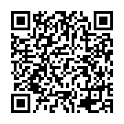 장성군뉴스 페이지 바로가기 주소(https://business.jangseong.go.kr/q/ezExNzV8MjI4NTR8c2hvd3xwYWdlPTMwNn0=&e=M&s=3), QRCODE