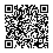 장성군뉴스 페이지 바로가기 주소(https://business.jangseong.go.kr/q/ezExNzV8MjI4NTR8c2hvd3xwYWdlPTMxMX0=&e=M&s=3), QRCODE