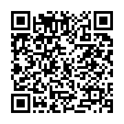 장성군뉴스 페이지 바로가기 주소(https://business.jangseong.go.kr/q/ezExNzV8MjI4NTd8c2hvd3xwYWdlPTMwNn0=&e=M&s=3), QRCODE
