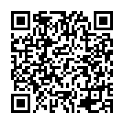 장성군뉴스 페이지 바로가기 주소(https://business.jangseong.go.kr/q/ezExNzV8MjI4NTd8c2hvd3xwYWdlPTMxMX0=&e=M&s=3), QRCODE