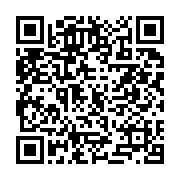 장성군뉴스 페이지 바로가기 주소(https://business.jangseong.go.kr/q/ezExNzV8MjI4NjB8c2hvd3xwYWdlPTMwM30=&e=M&s=3), QRCODE