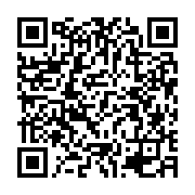 장성군뉴스 페이지 바로가기 주소(https://business.jangseong.go.kr/q/ezExNzV8MjI4NjB8c2hvd3xwYWdlPTMwNn0=&e=M&s=3), QRCODE