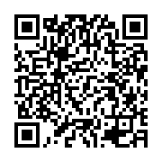 장성군뉴스 페이지 바로가기 주소(https://business.jangseong.go.kr/q/ezExNzV8MjI4NjB8c2hvd3xwYWdlPTMxMX0=&e=M&s=3), QRCODE