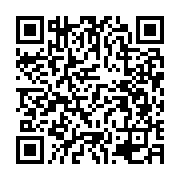 장성군뉴스 페이지 바로가기 주소(https://business.jangseong.go.kr/q/ezExNzV8MjI4NjN8c2hvd3xwYWdlPTMwM30=&e=M&s=3), QRCODE