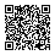 장성군뉴스 페이지 바로가기 주소(https://business.jangseong.go.kr/q/ezExNzV8MjI4NjN8c2hvd3xwYWdlPTMwNn0=&e=M&s=3), QRCODE