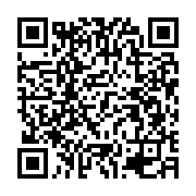 장성군뉴스 페이지 바로가기 주소(https://business.jangseong.go.kr/q/ezExNzV8MjI4NjN8c2hvd3xwYWdlPTMxMX0=&e=M&s=3), QRCODE