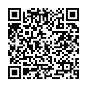 장성군뉴스 페이지 바로가기 주소(https://business.jangseong.go.kr/q/ezExNzV8MjI4ODF8c2hvd3xwYWdlPTMwNn0=&e=M&s=3), QRCODE