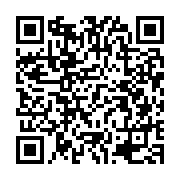 장성군뉴스 페이지 바로가기 주소(https://business.jangseong.go.kr/q/ezExNzV8MjI4ODF8c2hvd3xwYWdlPTMxMX0=&e=M&s=3), QRCODE