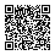 장성군뉴스 페이지 바로가기 주소(https://business.jangseong.go.kr/q/ezExNzV8MjI4ODR8c2hvd3xwYWdlPTMwM30=&e=M&s=3), QRCODE