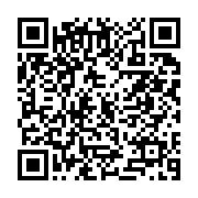 장성군뉴스 페이지 바로가기 주소(https://business.jangseong.go.kr/q/ezExNzV8MjI4ODR8c2hvd3xwYWdlPTMwNn0=&e=M&s=3), QRCODE