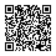 장성군뉴스 페이지 바로가기 주소(https://business.jangseong.go.kr/q/ezExNzV8MjI4ODR8c2hvd3xwYWdlPTMxMX0=&e=M&s=3), QRCODE