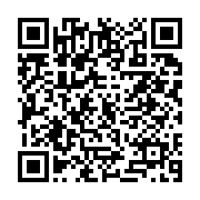장성군뉴스 페이지 바로가기 주소(https://business.jangseong.go.kr/q/ezExNzV8MjI4ODd8c2hvd3xwYWdlPTMwM30=&e=M&s=3), QRCODE