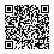 장성군뉴스 페이지 바로가기 주소(https://business.jangseong.go.kr/q/ezExNzV8MjI4ODd8c2hvd3xwYWdlPTMwNn0=&e=M&s=3), QRCODE