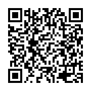 장성군뉴스 페이지 바로가기 주소(https://business.jangseong.go.kr/q/ezExNzV8MjI4ODd8c2hvd3xwYWdlPTMxMX0=&e=M&s=3), QRCODE