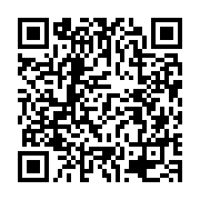 장성군뉴스 페이지 바로가기 주소(https://business.jangseong.go.kr/q/ezExNzV8MjI4OTB8c2hvd3xwYWdlPTMwM30=&e=M&s=3), QRCODE