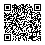 장성군뉴스 페이지 바로가기 주소(https://business.jangseong.go.kr/q/ezExNzV8MjI4OTB8c2hvd3xwYWdlPTMwNX0=&e=M&s=3), QRCODE