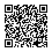 장성군뉴스 페이지 바로가기 주소(https://business.jangseong.go.kr/q/ezExNzV8MjI4OTB8c2hvd3xwYWdlPTMxMX0=&e=M&s=3), QRCODE