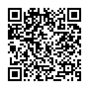 장성군뉴스 페이지 바로가기 주소(https://business.jangseong.go.kr/q/ezExNzV8MjI4OTN8c2hvd3xwYWdlPTMwMn0=&e=M&s=3), QRCODE