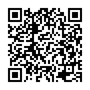 장성군뉴스 페이지 바로가기 주소(https://business.jangseong.go.kr/q/ezExNzV8MjI4OTN8c2hvd3xwYWdlPTMwNX0=&e=M&s=3), QRCODE