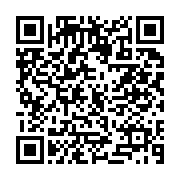 장성군뉴스 페이지 바로가기 주소(https://business.jangseong.go.kr/q/ezExNzV8MjI4OTN8c2hvd3xwYWdlPTMxMX0=&e=M&s=3), QRCODE