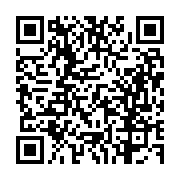 장성군뉴스 페이지 바로가기 주소(https://business.jangseong.go.kr/q/ezExNzV8MjI5M3xzaG93fHBhZ2U9NDI3fQ==&e=M&s=3), QRCODE