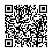 장성군뉴스 페이지 바로가기 주소(https://business.jangseong.go.kr/q/ezExNzV8MjI5M3xzaG93fHBhZ2U9NDIwfQ==&e=M&s=3), QRCODE
