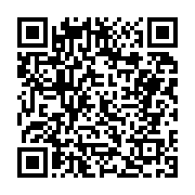 장성군뉴스 페이지 바로가기 주소(https://business.jangseong.go.kr/q/ezExNzV8MjI5M3xzaG93fHBhZ2U9NDM1fQ==&e=M&s=3), QRCODE