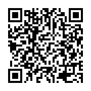 장성군뉴스 페이지 바로가기 주소(https://business.jangseong.go.kr/q/ezExNzV8MjI5MTF8c2hvd3xwYWdlPTMwMn0=&e=M&s=3), QRCODE