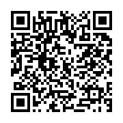 장성군뉴스 페이지 바로가기 주소(https://business.jangseong.go.kr/q/ezExNzV8MjI5MTF8c2hvd3xwYWdlPTMwNX0=&e=M&s=3), QRCODE